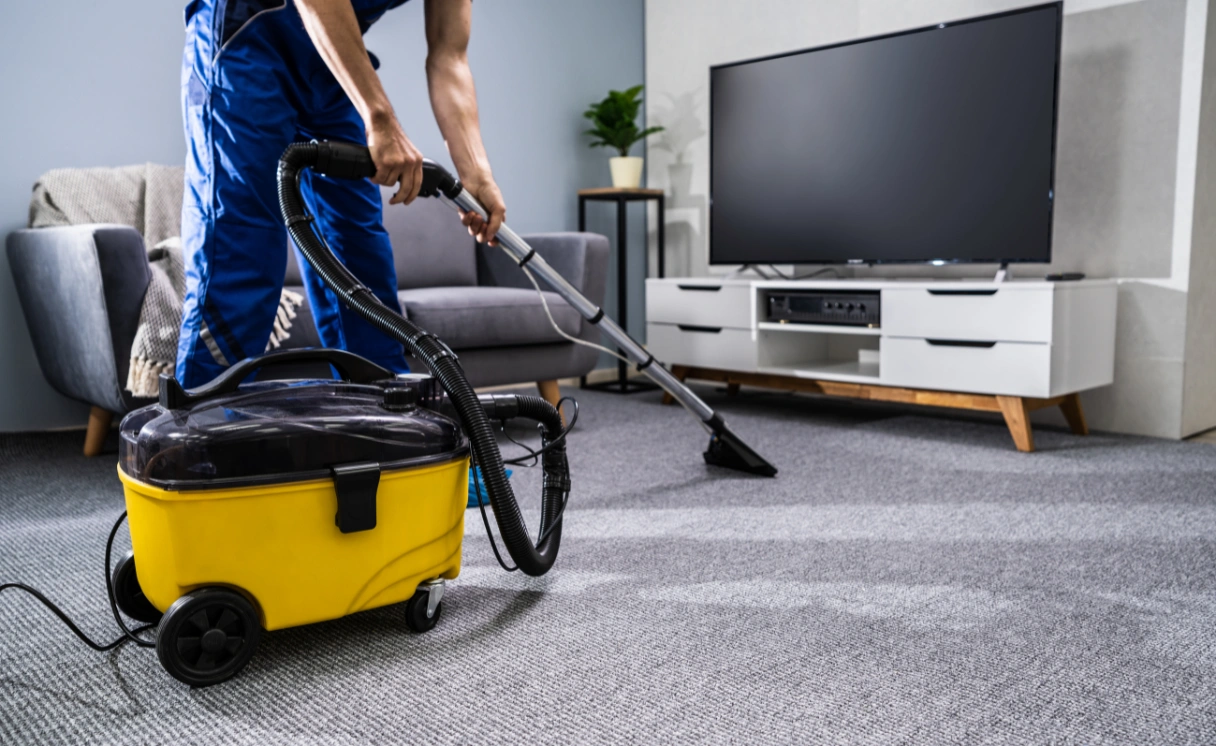 Extract End of Lease Cleaning Ashwood Contact Office